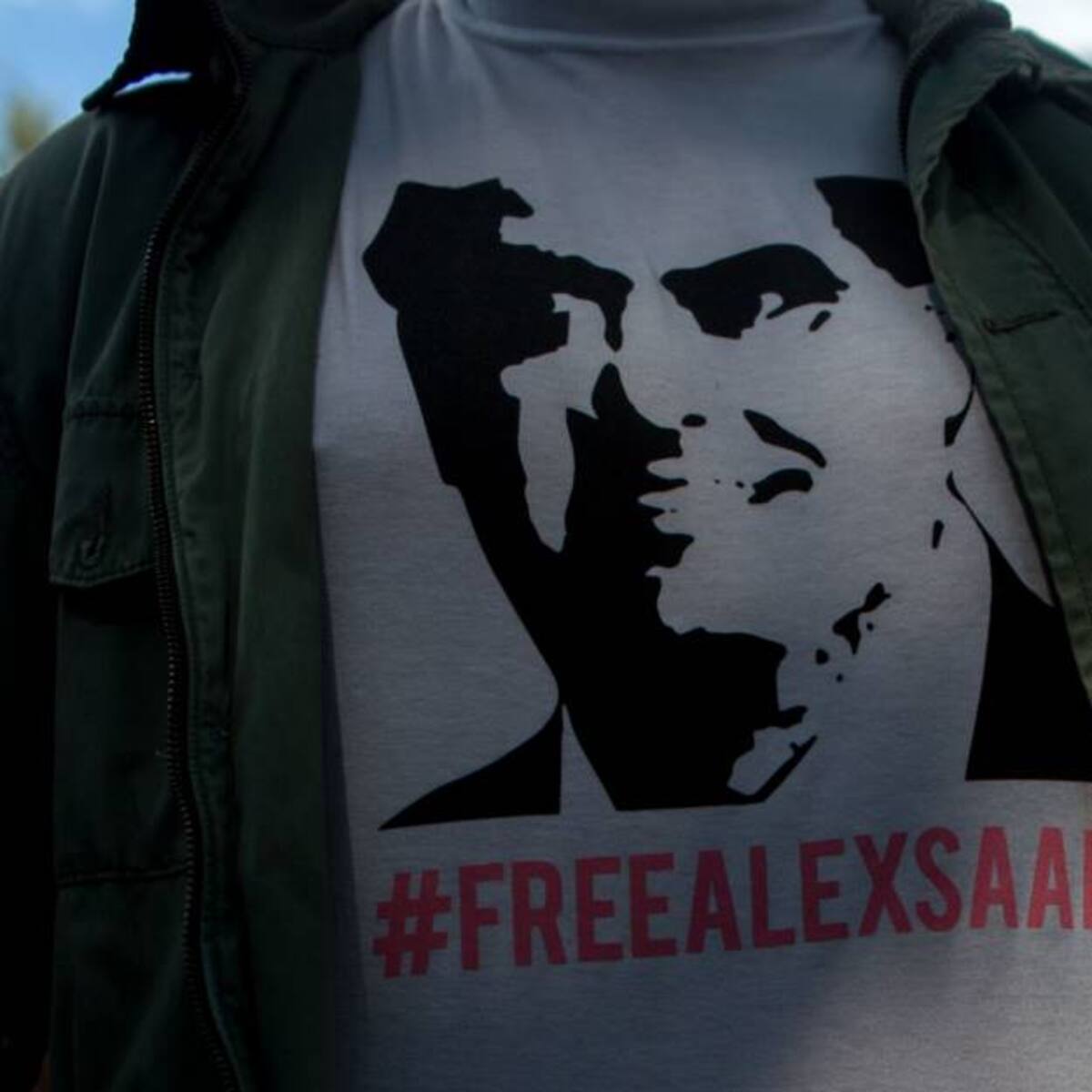 Audiencia de Alex Saab fue aplazada por la pandemia