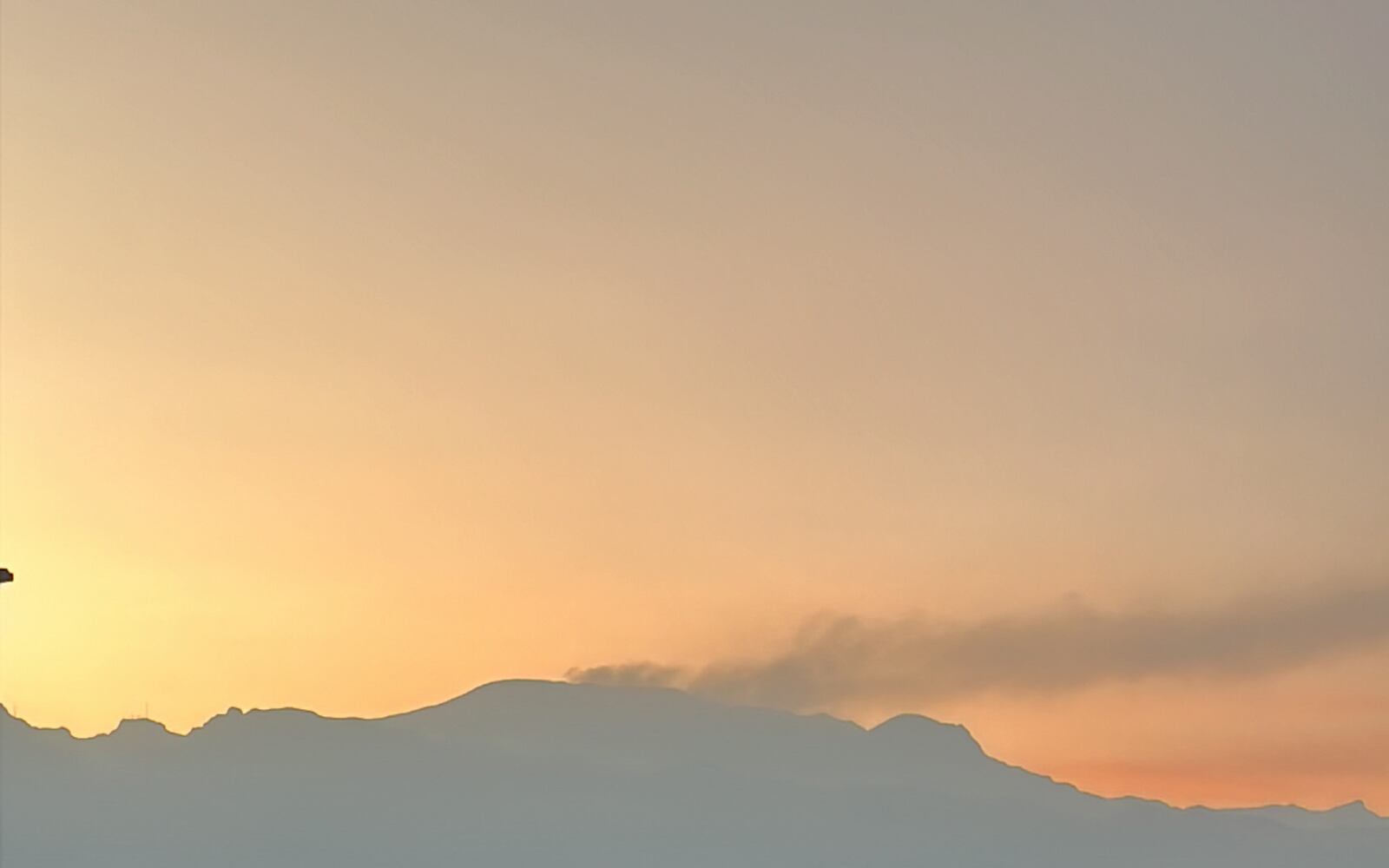 Fotografía Caracol Radio