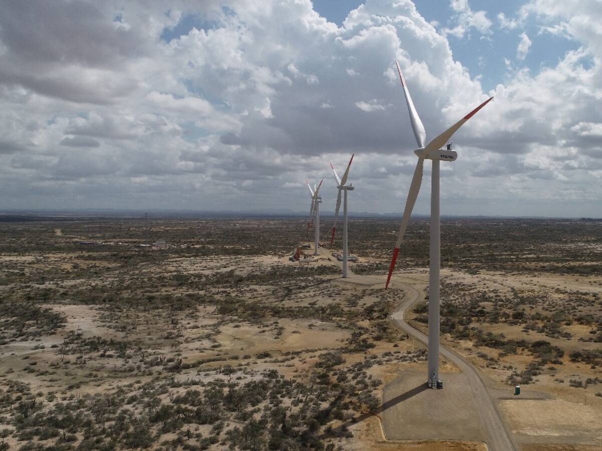 “El Caribe necesita más proyectos de generación de energía”: Isagen