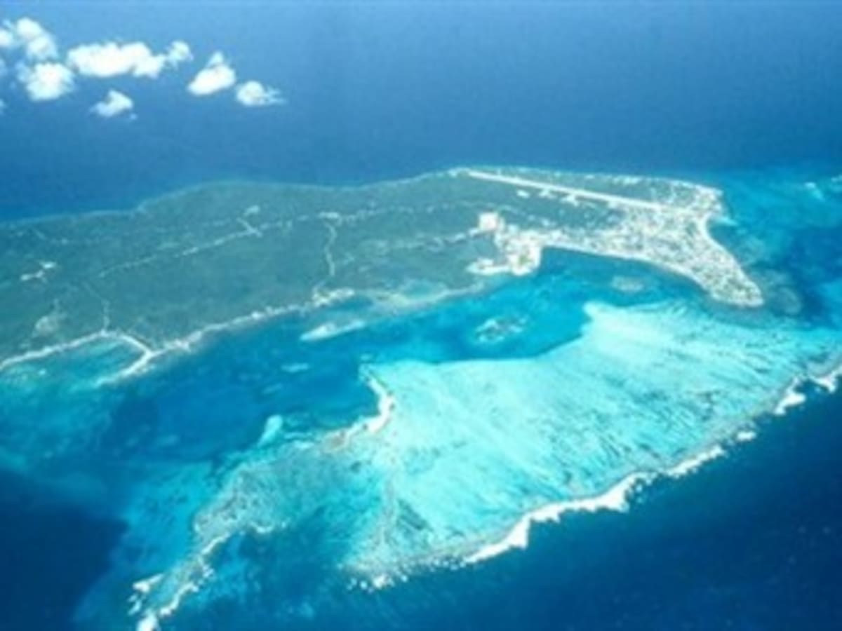 Minambiente busca que Nicaragua no afecte territorio cedido por La Haya