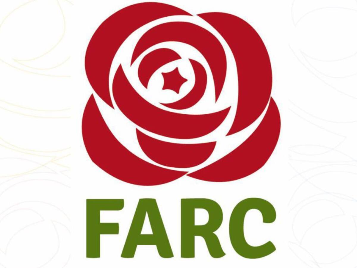 Farc destaca llamado de congresistas de EE.UU. frente a líderes sociales