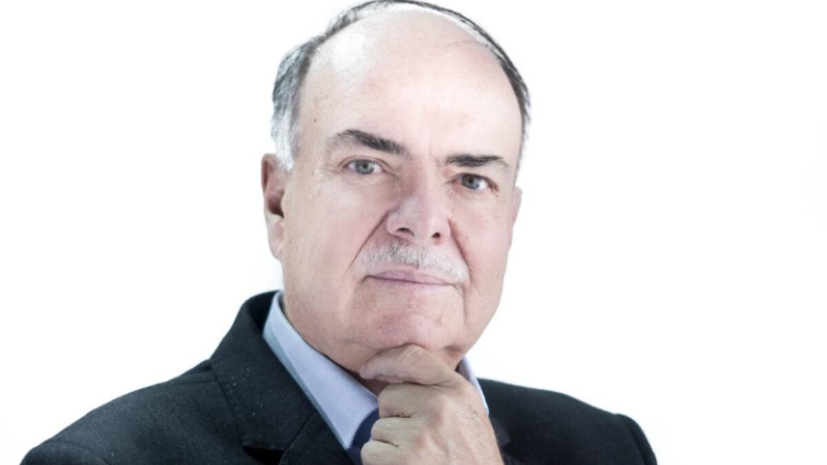 Iván Mejía: "Los jugadores estaban 'mamados' de Pascual Lezcano"