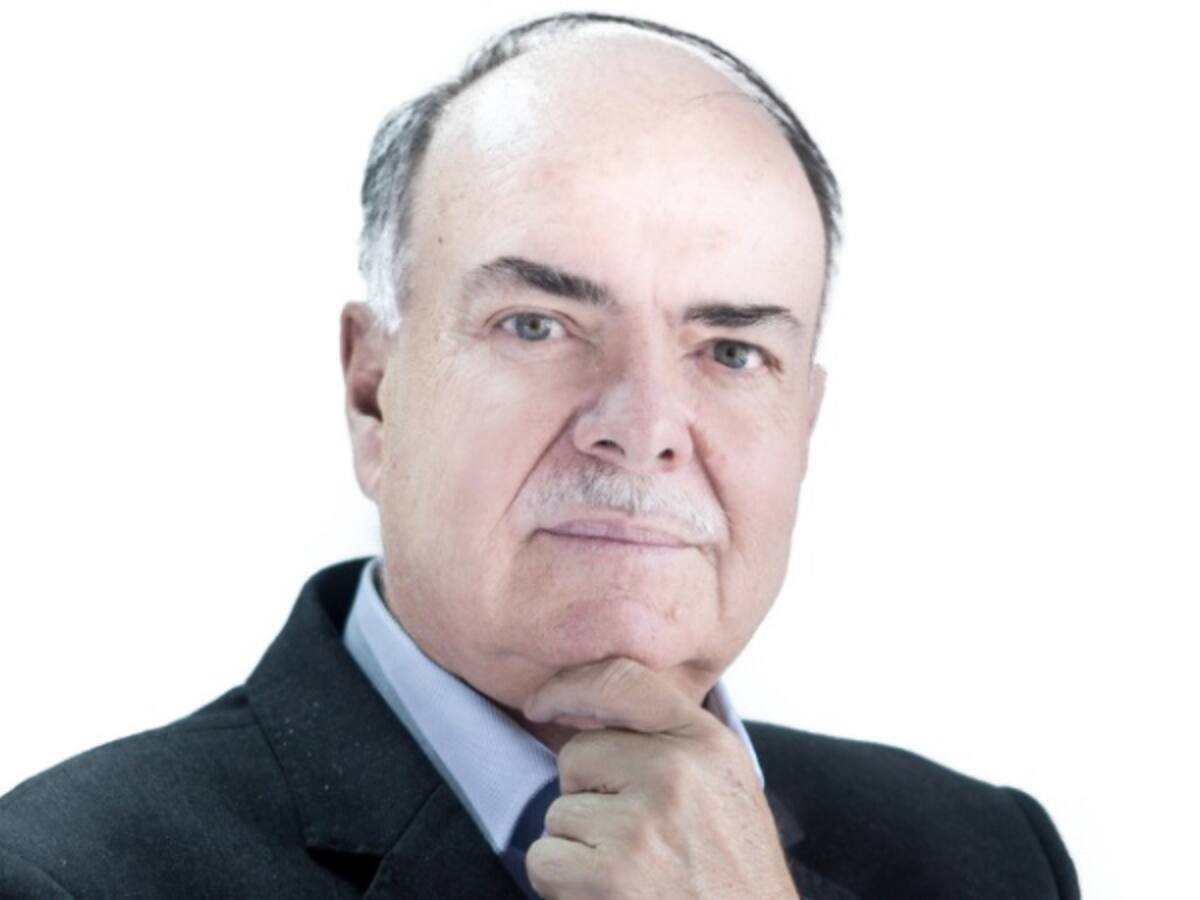 Iván Mejía: "Los jugadores estaban 'mamados' de Pascual Lezcano"