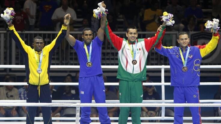 Situación en Orejón es crítica por las minas: gobernador de Antioquia