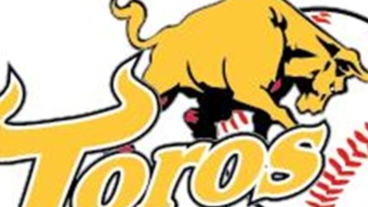 Toros de Sincelejo nuevo campeón nacional de béisbol