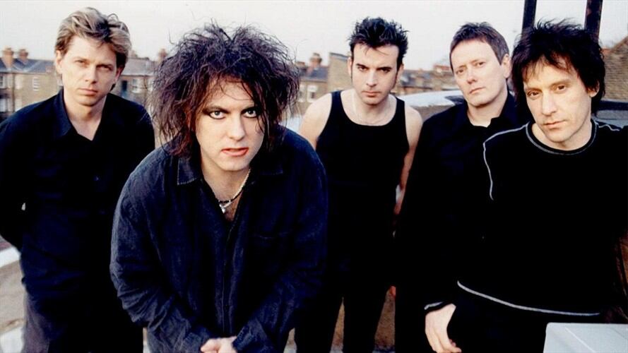 Imagen de referencia. Foto: Getty Images