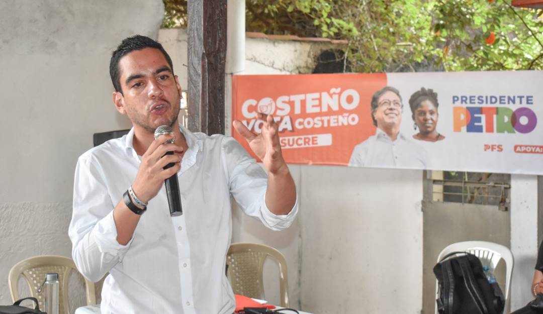 Alex Flórez- Twitter: @AlezFlorezH