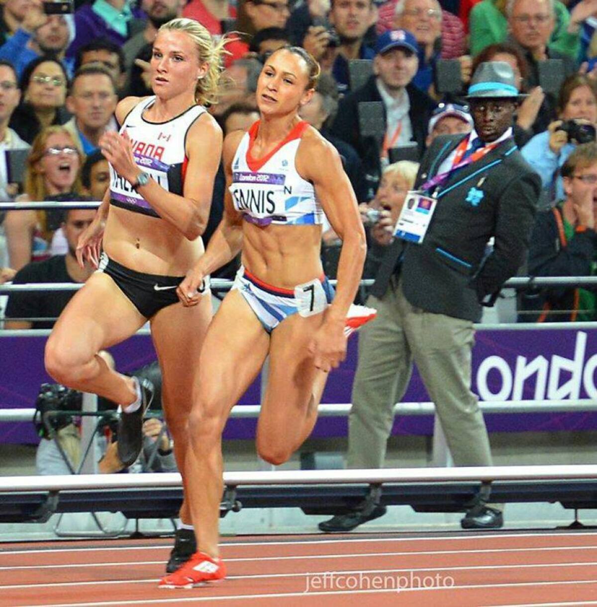 Michael Phelps alcanza las 26 medallas tras imponerse en los 200 estilos.