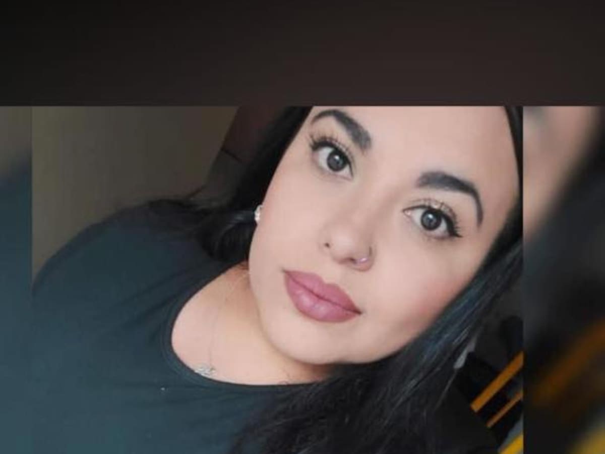 “Le habrían aplicado anestesia para animales”: hermana de mujer que murió cuando le hacían tatuaje