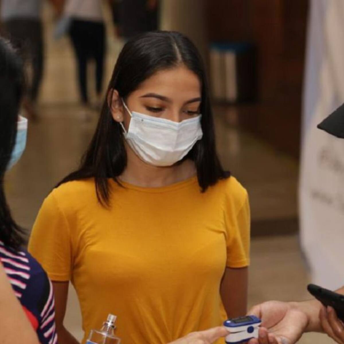 Salud Cali iniciará jornadas de verificación en algunos establecimientos