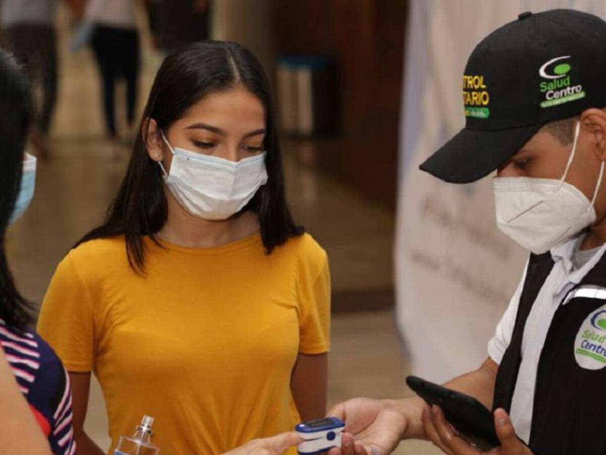 Salud Cali iniciará jornadas de verificación en algunos establecimientos