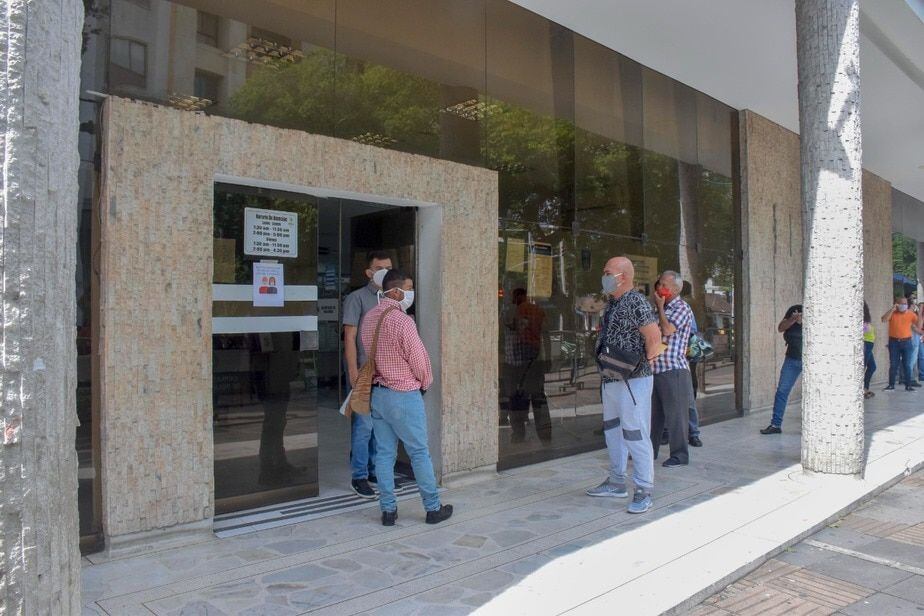 Con el descuento del 5% en el pago del impuesto predial de 2023, la Alcaldía de Neiva espera tener un recaudo de más de 14.000 millones de pesos.