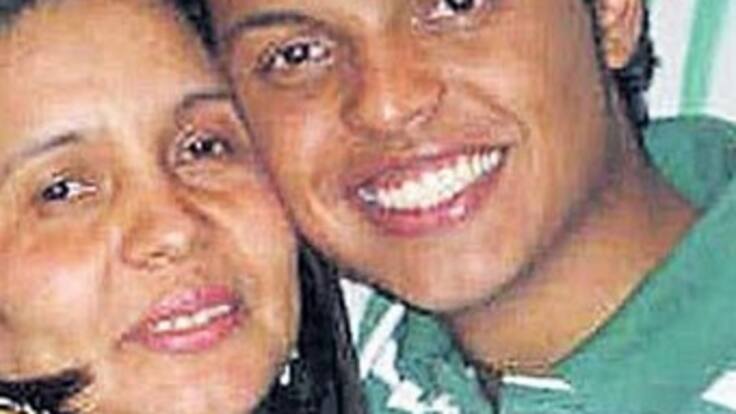 Jaime Lombana asumirá la defensa de la familia de Luis Andrés Colmenares