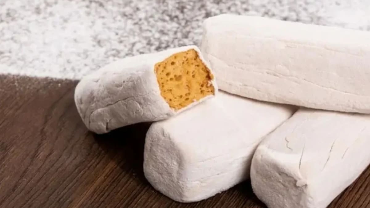 ¿Cómo se hace la gelatina de pata? Estos son los 6 ingredientes básicos, incluyendo la pata de res