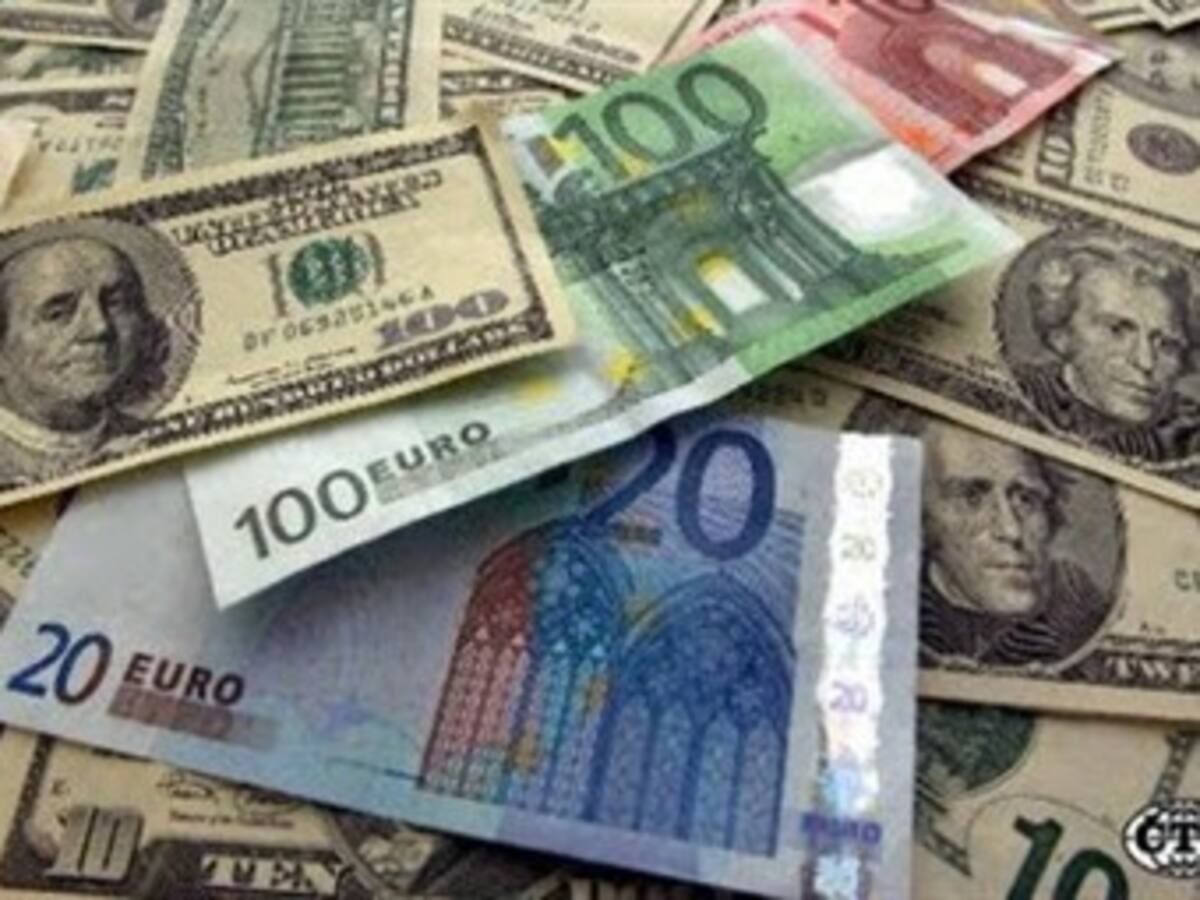 El gobierno respalda decisión del Emisor de mantener las tasas de interés