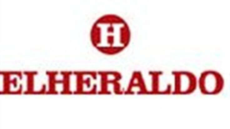 El Heraldo cumple 80 años