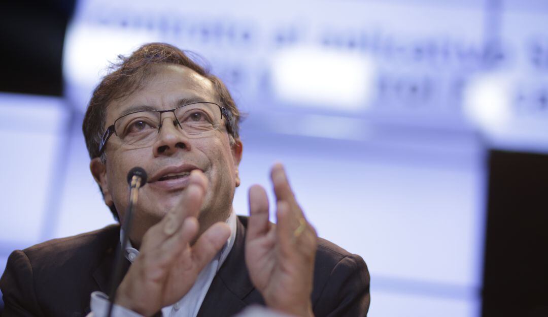 El CNE había iniciado una indagación preliminar por las declaraciones de Juan Guaidó