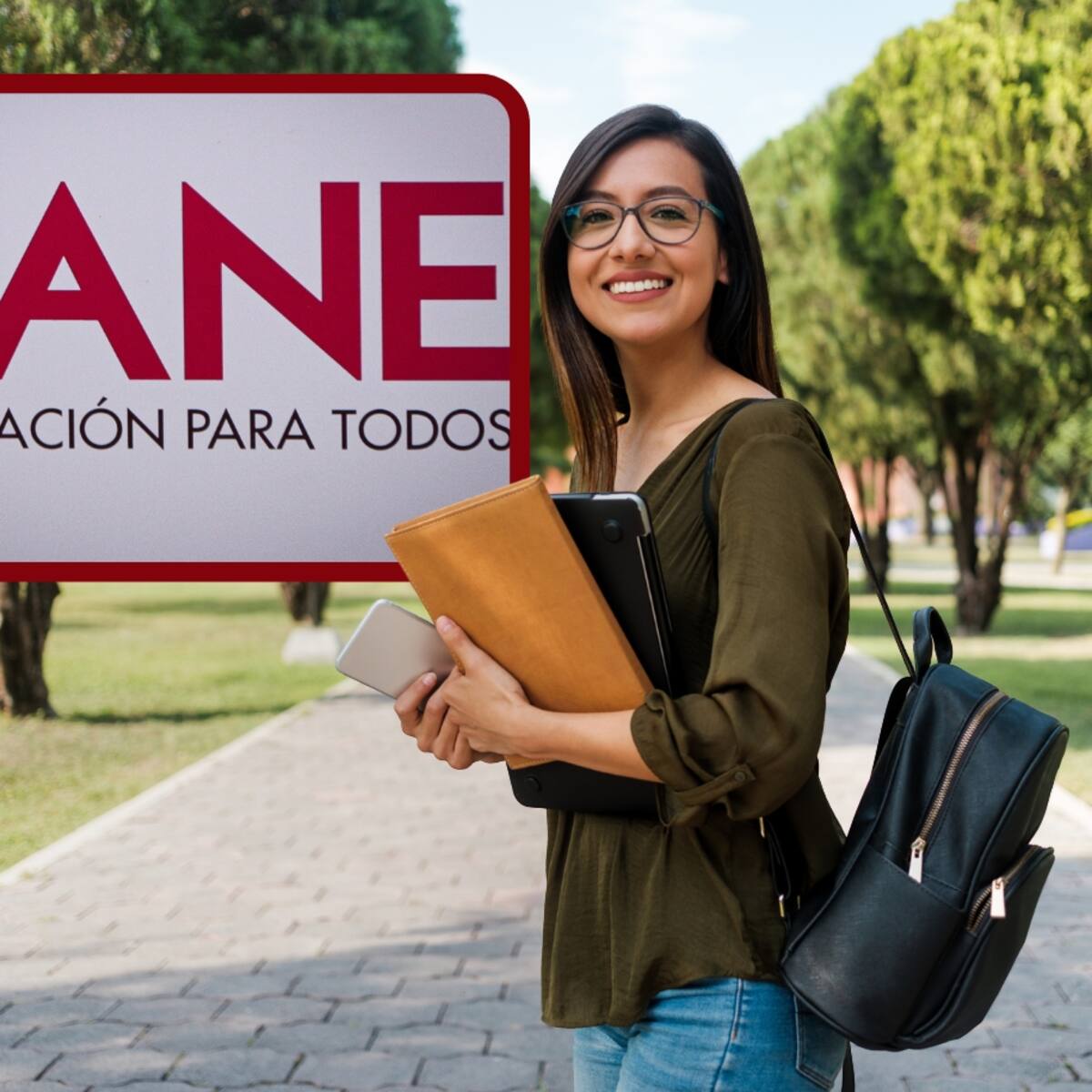 DANE con 520 vacantes: salarios, requisitos y plazo de postulación