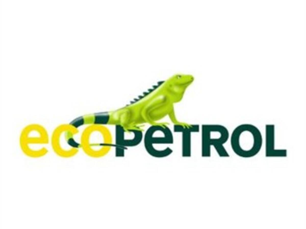 El 15 de diciembre será el pago del último dividendo a los accionistas de Ecopetrol en el 2009