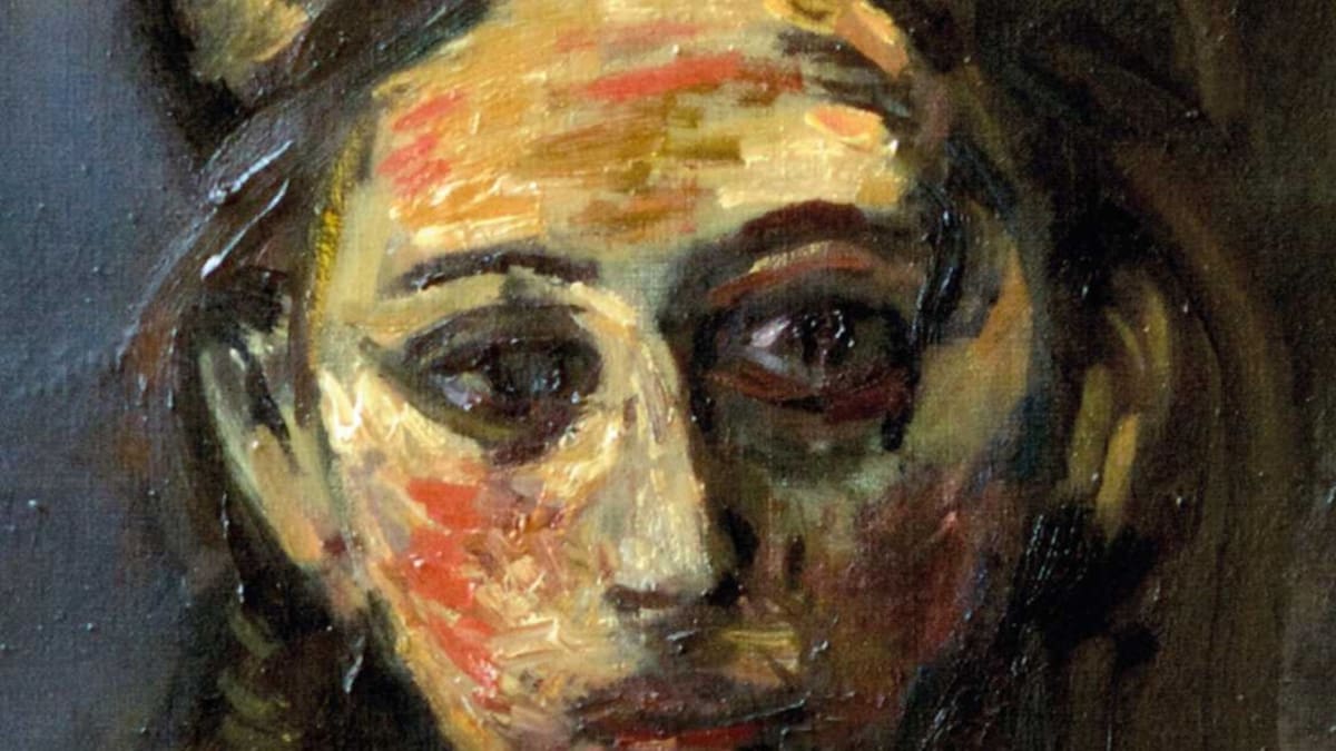 Jacobo Celnik presenta 'El pintor de Auschwitz'