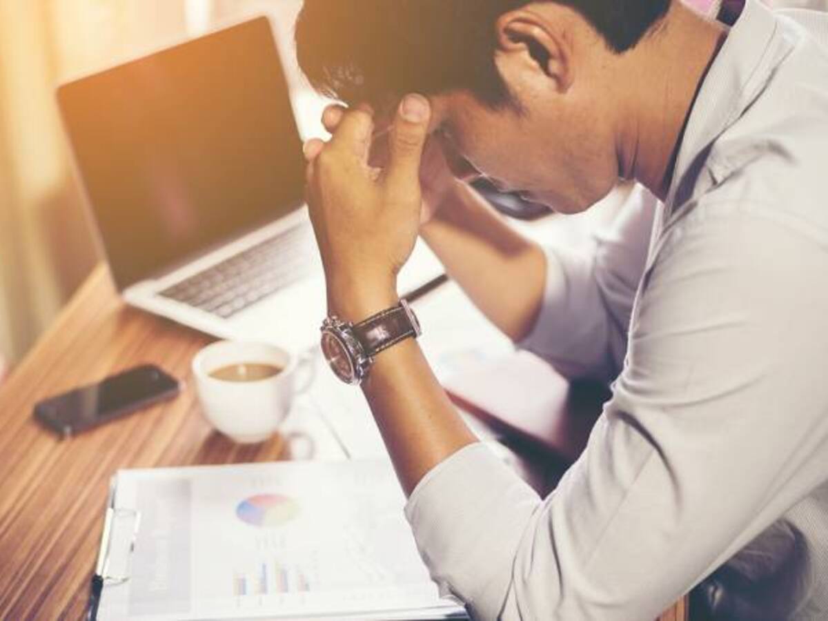 ¿Qué tan bueno es ser multitarea?