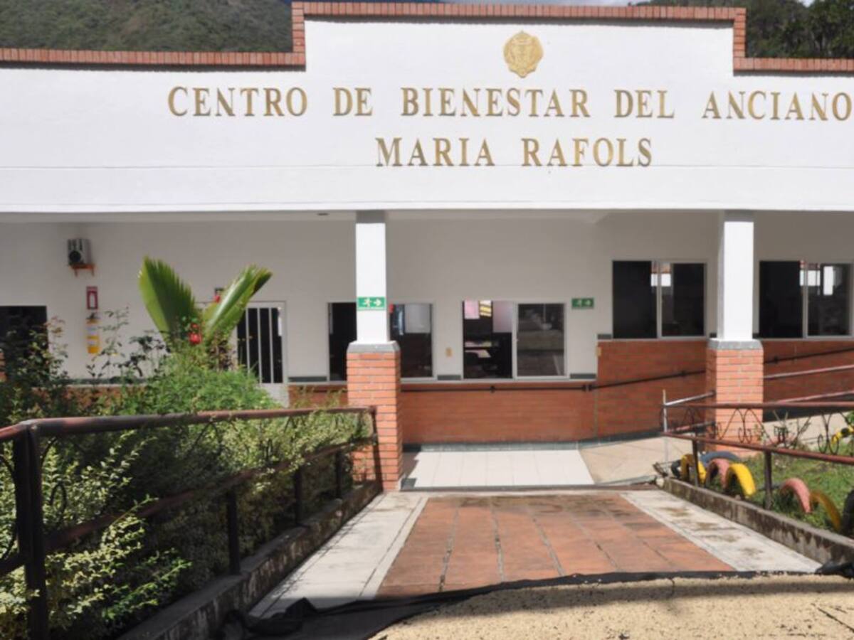8 adultos mayores murieron por COVID en un mes en San Andrés