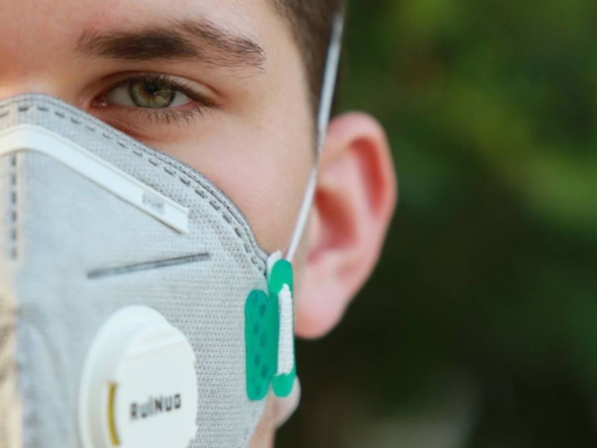 Enfermedades que genera el Covid-19