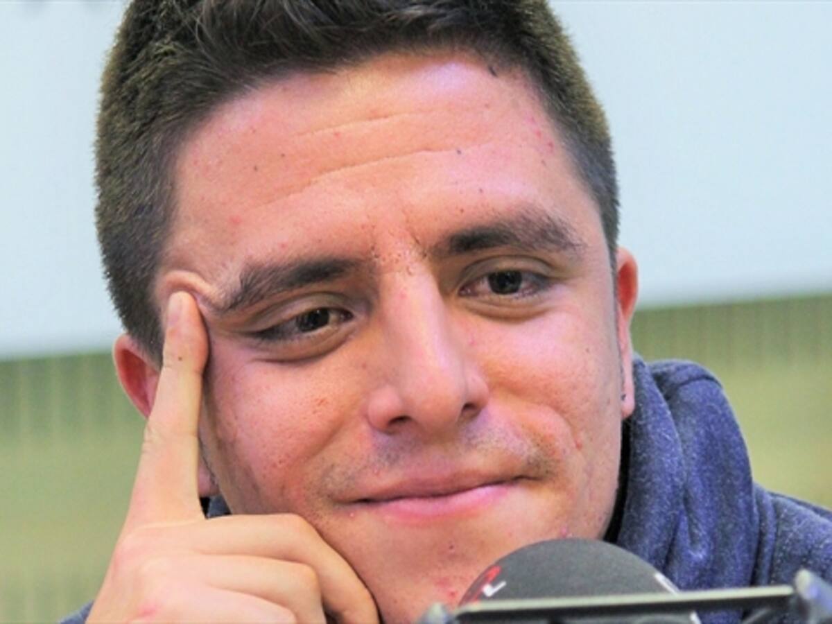 Hay que combatir fuertemente el concepto de discriminación: Arteaga