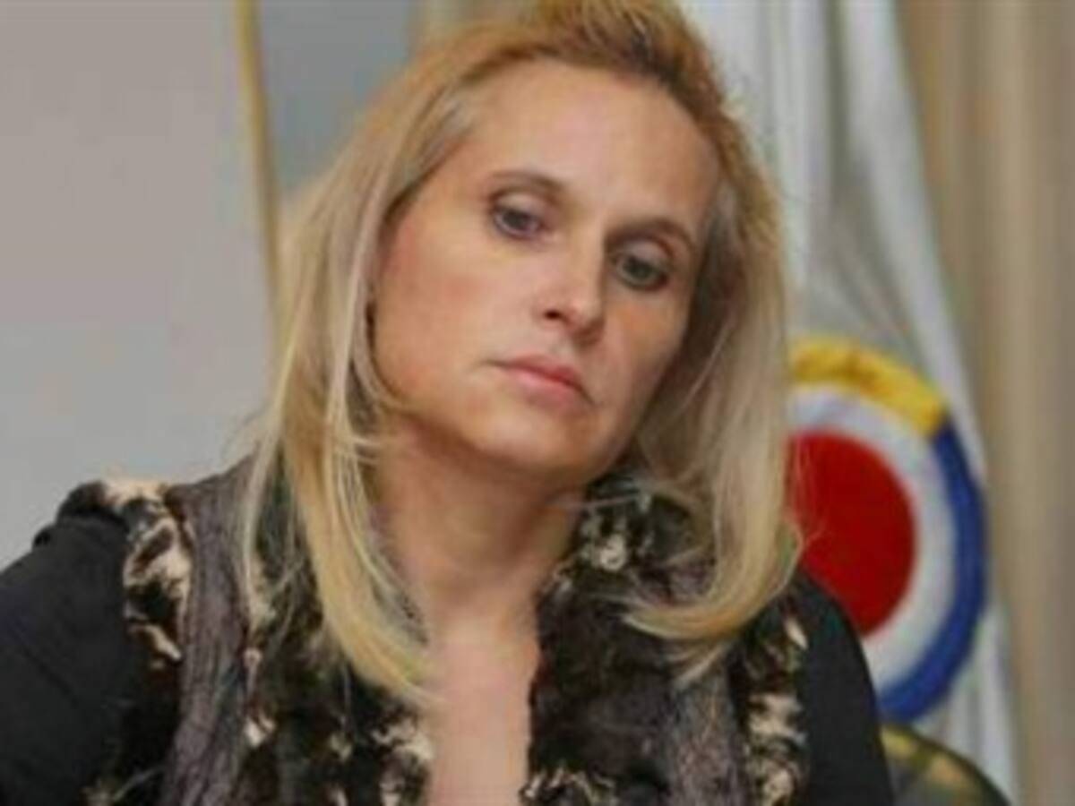 Sobrecostos por 32 mil millones de pesos en compra de medicamentos investiga la Contraloría