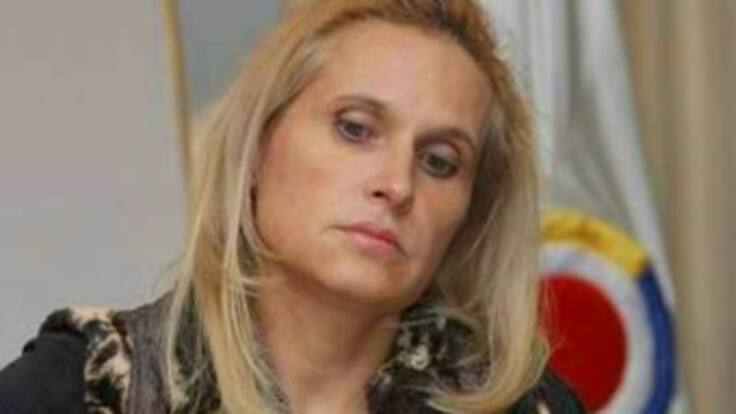 Sobrecostos por 32 mil millones de pesos en compra de medicamentos investiga la Contraloría