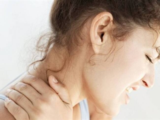 Las ventajas de la quiropráctica para el dolor de espalda