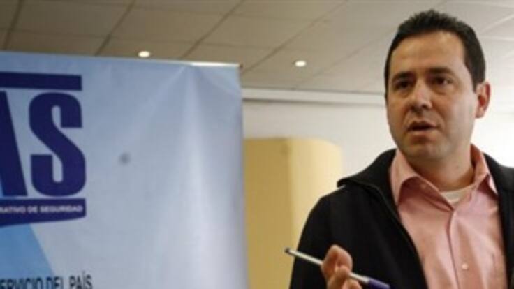 DAS cree que nuevas chuzadas se estarían dando desde fuera del organismo