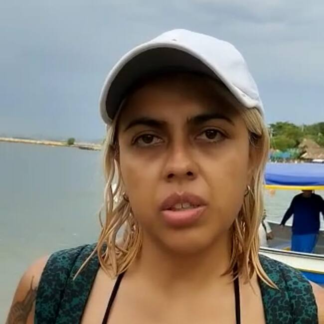 Cortesía- Caracol Radio