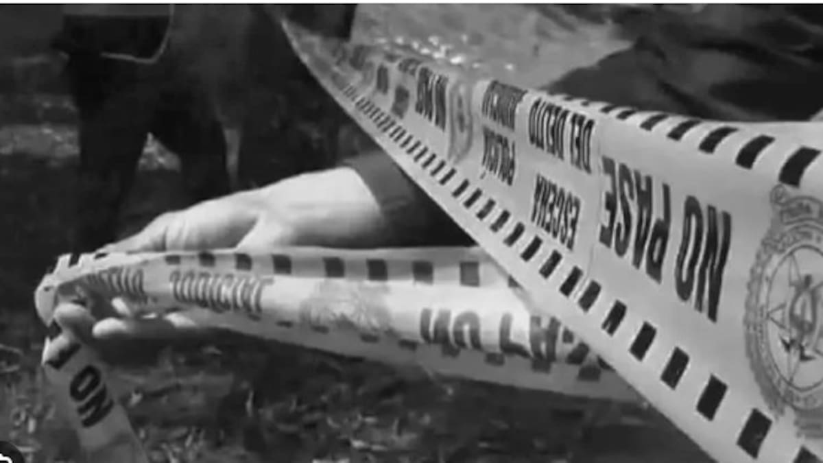 Primeras masacres de Colombia este año se registraron en Huila y Putumayo