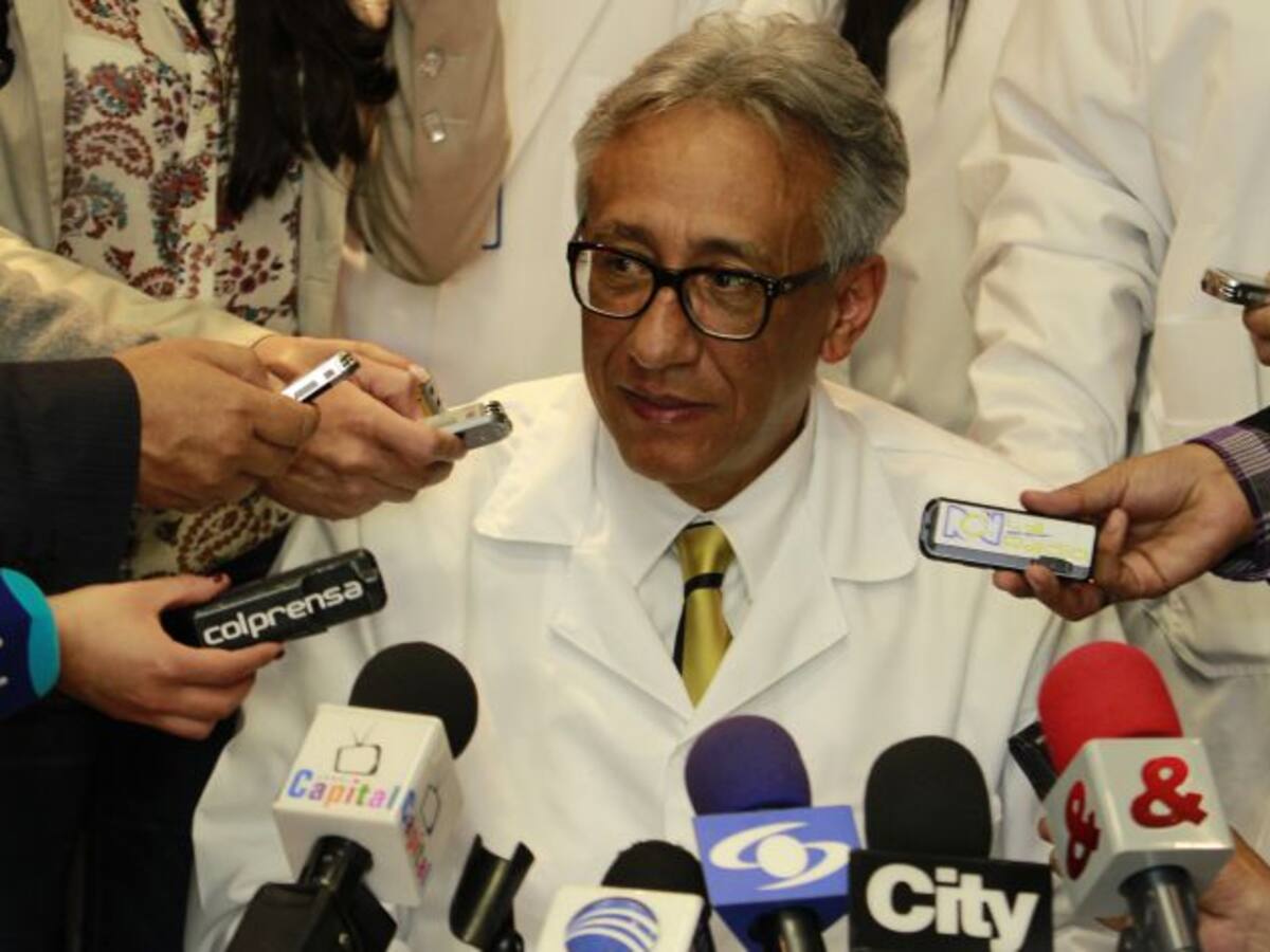Siguen sin identificar ocho de los 16 cuerpos muertos en helicóptero