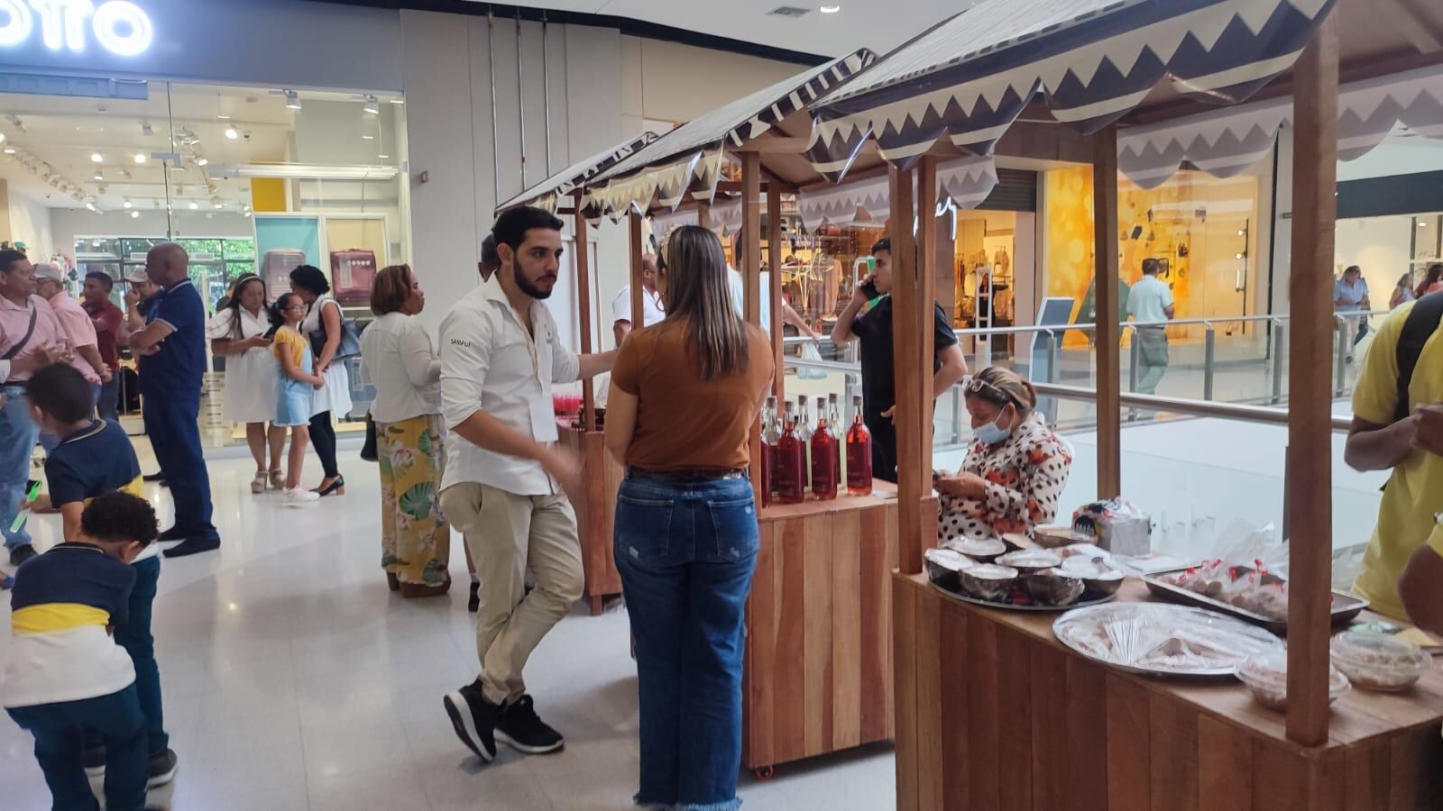 La alianza de la Gobernación de Sucre, el Ministerio de Ciencias y Parquesoft Bogotá impulsa diversas iniciativas que dinamizan la economía.