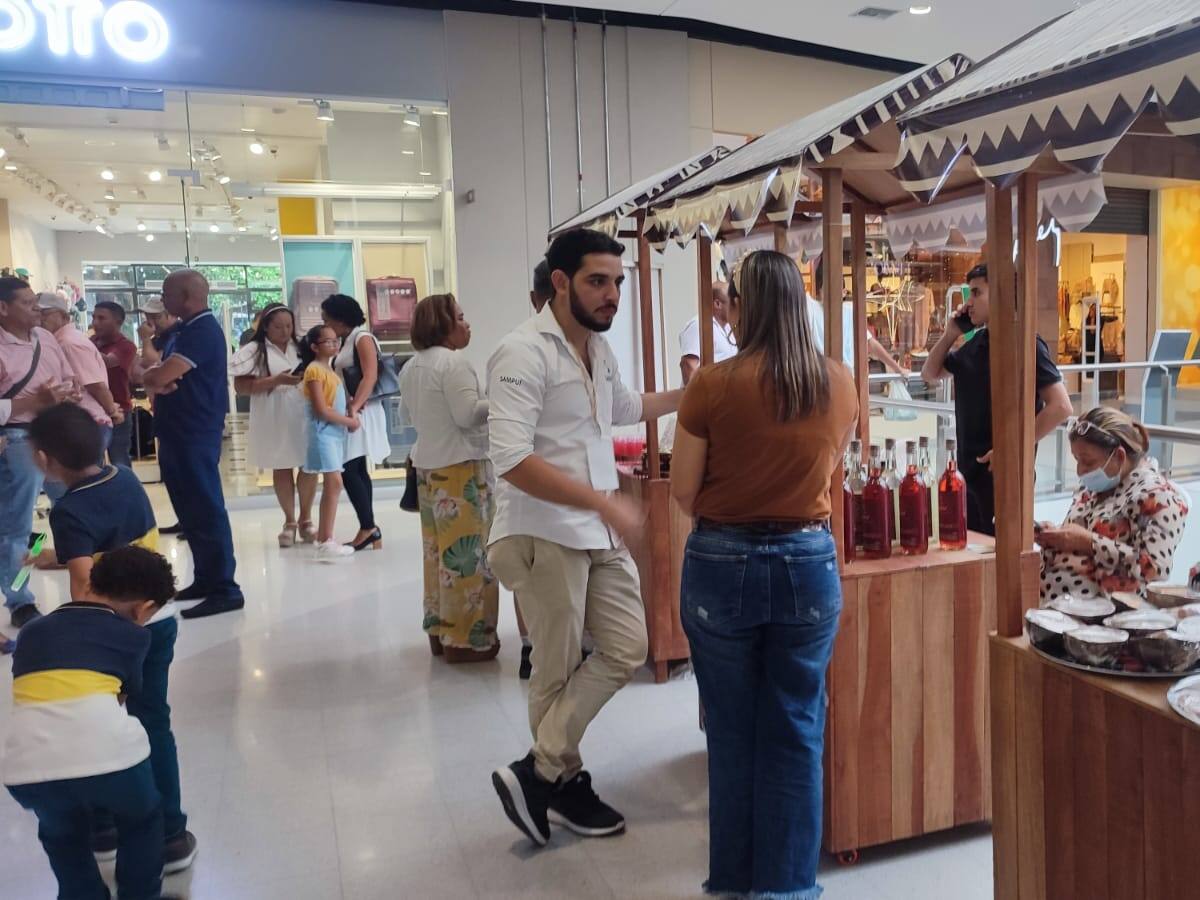 Asignan más de 2.500 millones de pesos a innovadores sucreños