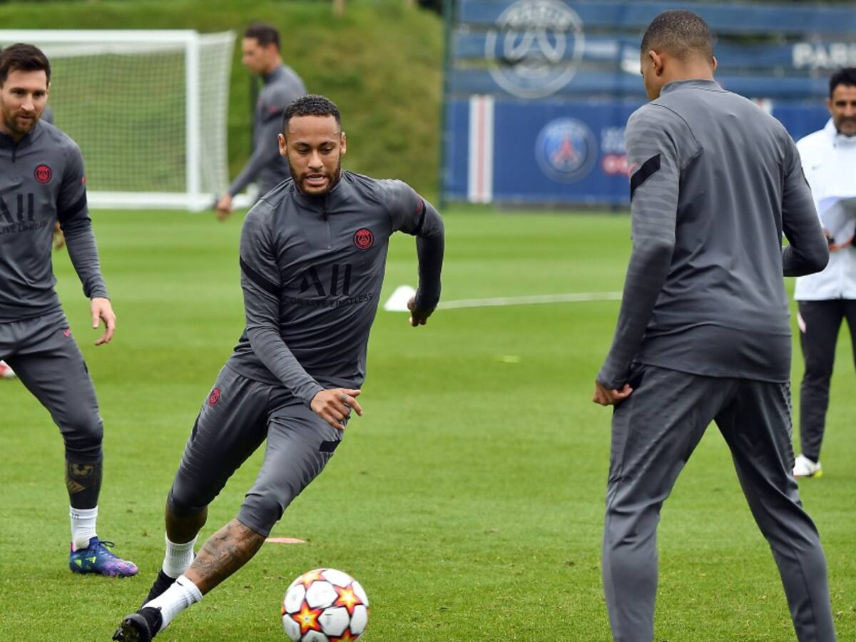 El Pulso del Fútbol, 28 de septiembre de 2021