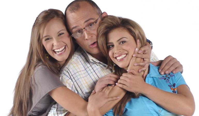 La verdadera y polémica razón del final de 'Muy Buenos Días'