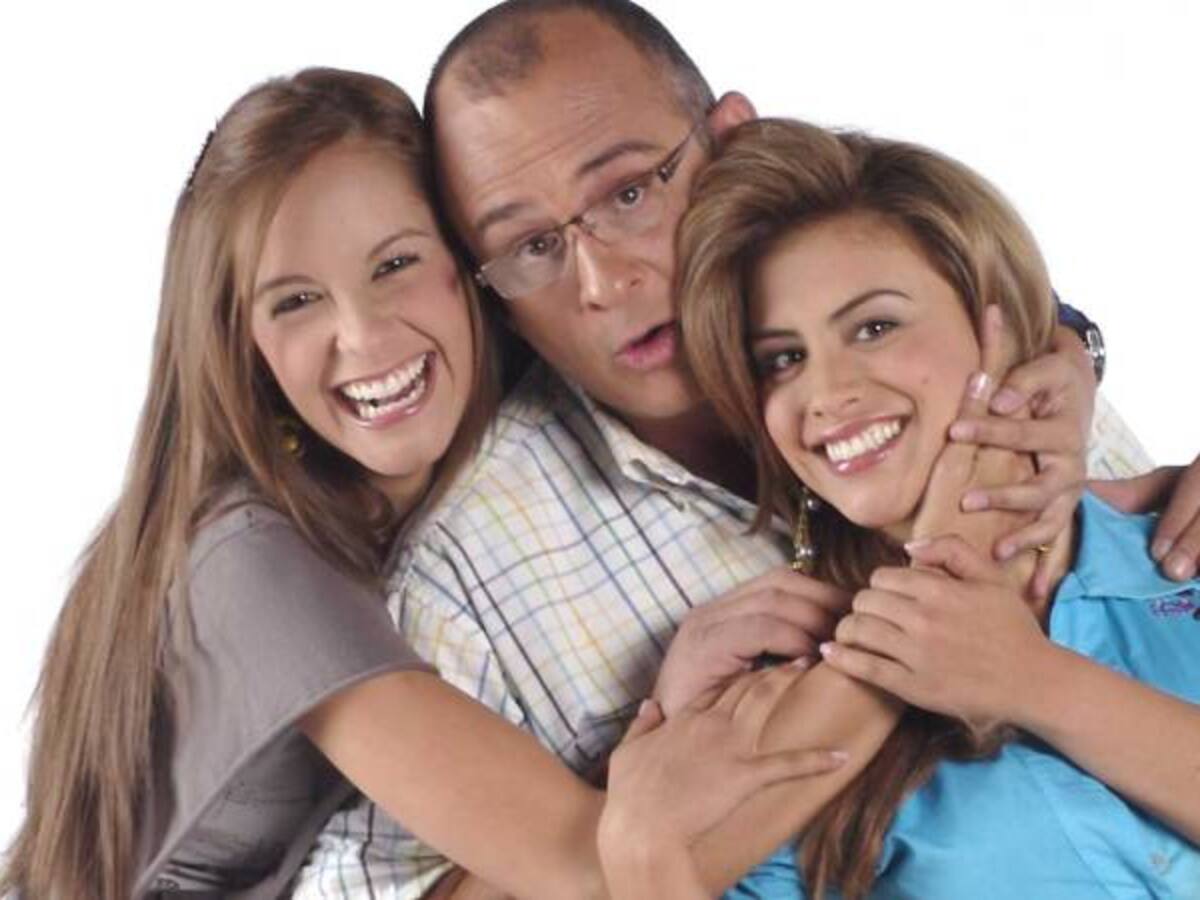 La verdadera y polémica razón del final de 'Muy Buenos Días'