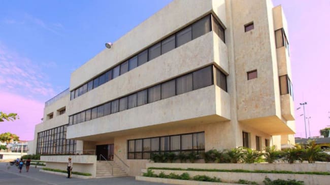 Surtigas ha podido detectar casos de estafas en servicios como las Revisiones Periódicas, Trabajos Varios, Ventas de Nuevos Servicios, entre otros