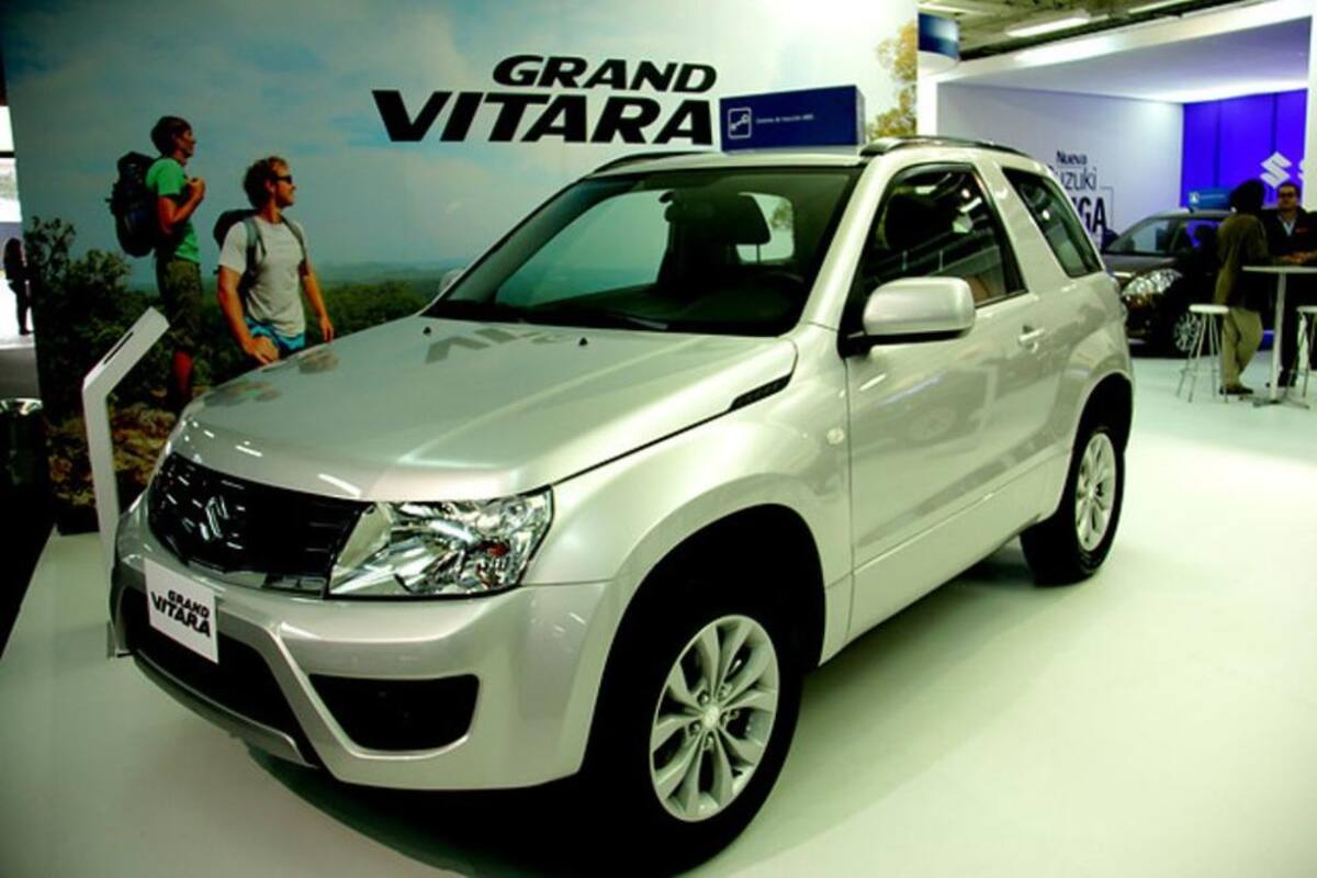 Los amantes de los automóviles se dan cita en Corferias donde se exhiben más de 1000 vehículos con  modelos recientes de las más reconocidas marcas de automóviles a nivel mundial.