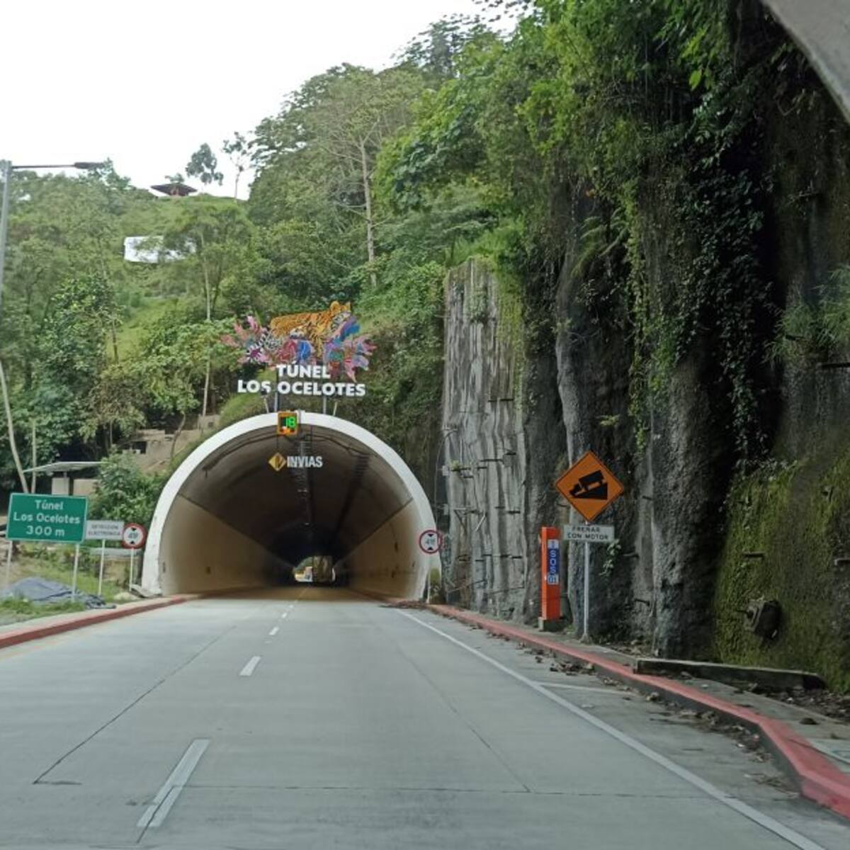 Lunes 6 de junio, las noticias más importantes de Armenia y Quindío