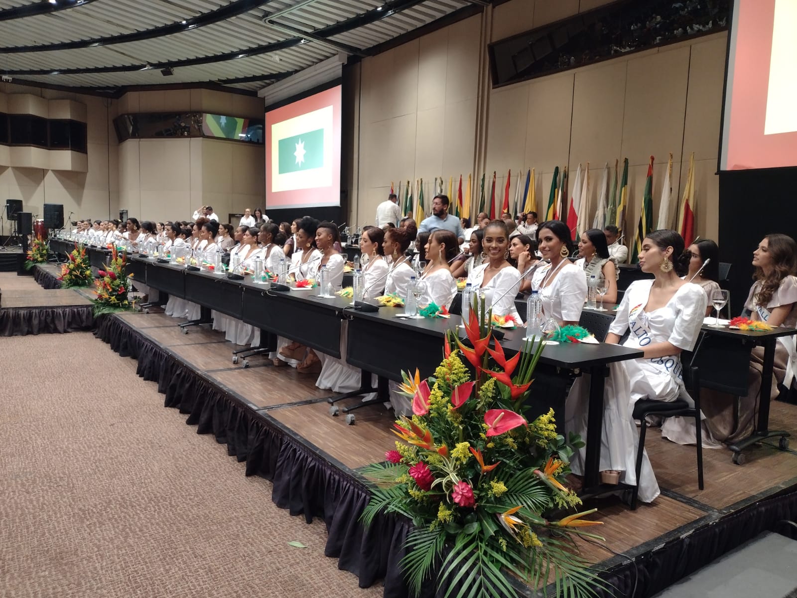 Caracol Radio Cartagena