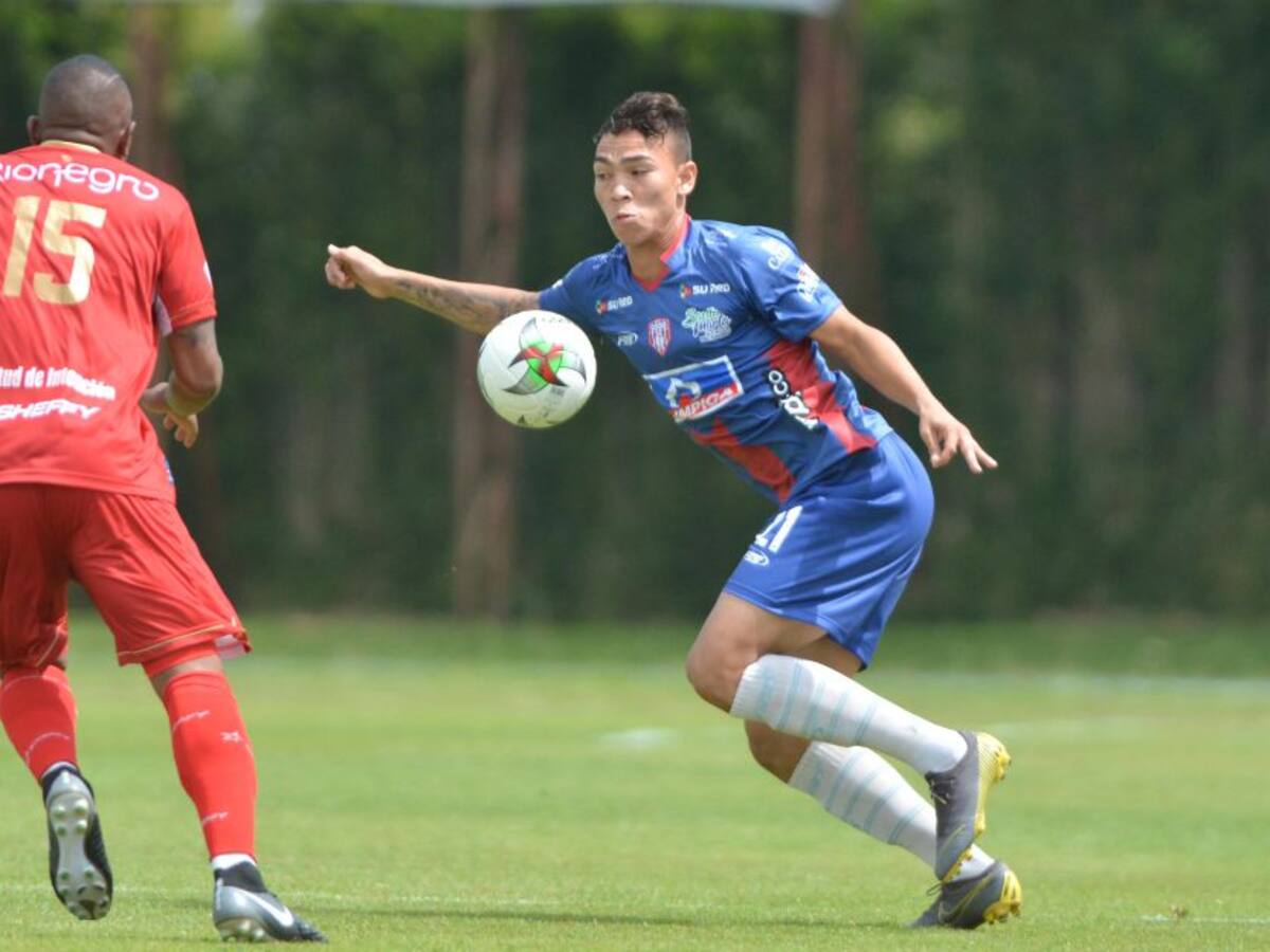 "Hay situaciones graves con Márquez, y se tomarán medidas": G. Zapata