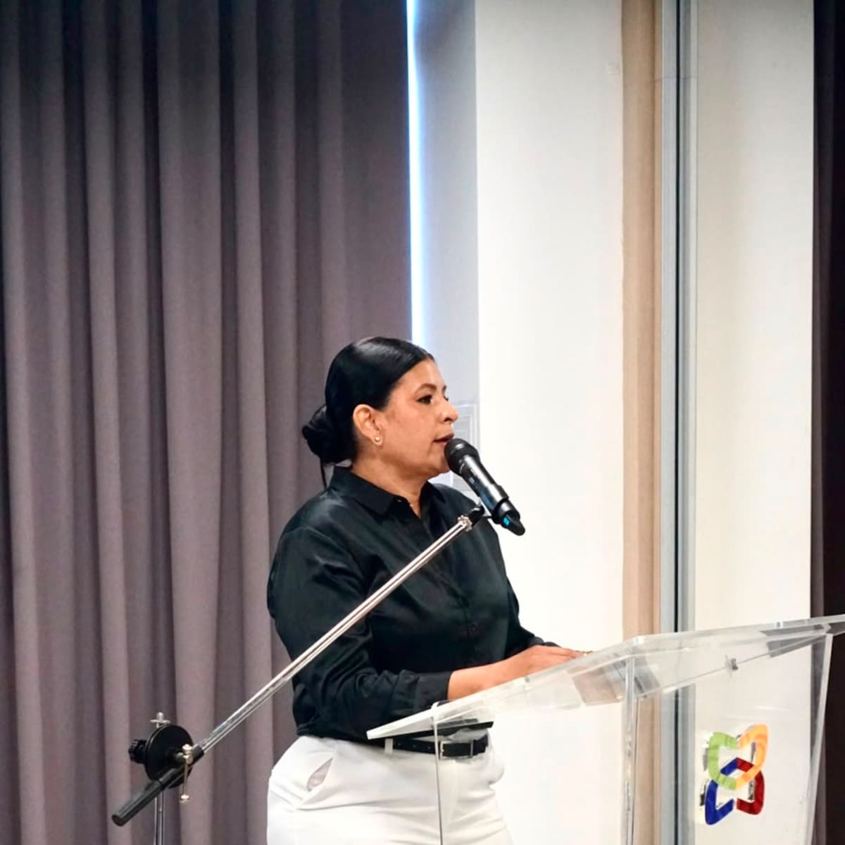 Asamblea del Magdalena plantea hoja de ruta para problema de energía eléctrica