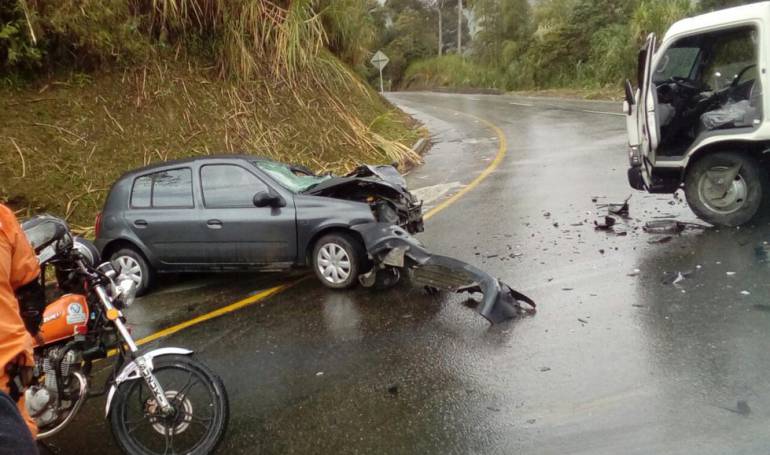 Imagen de referencia