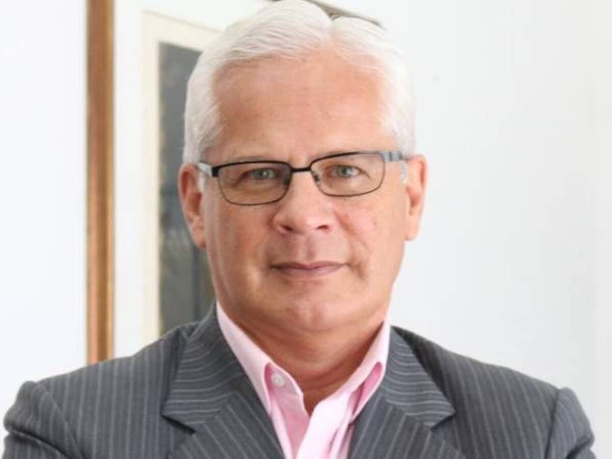 Juan López no acepta jefatura del ICBF