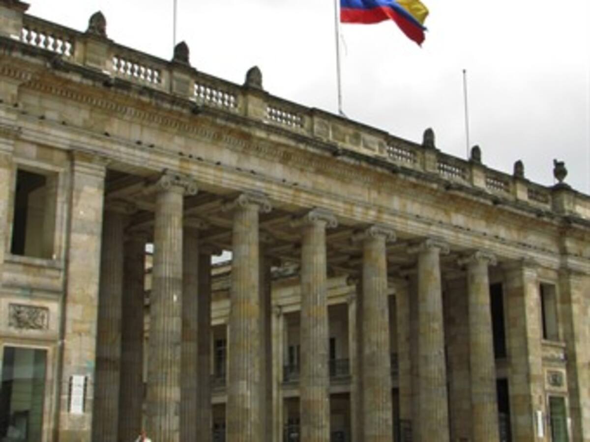 Casa de Nariño niega que patrocine vayas a favor de Santos