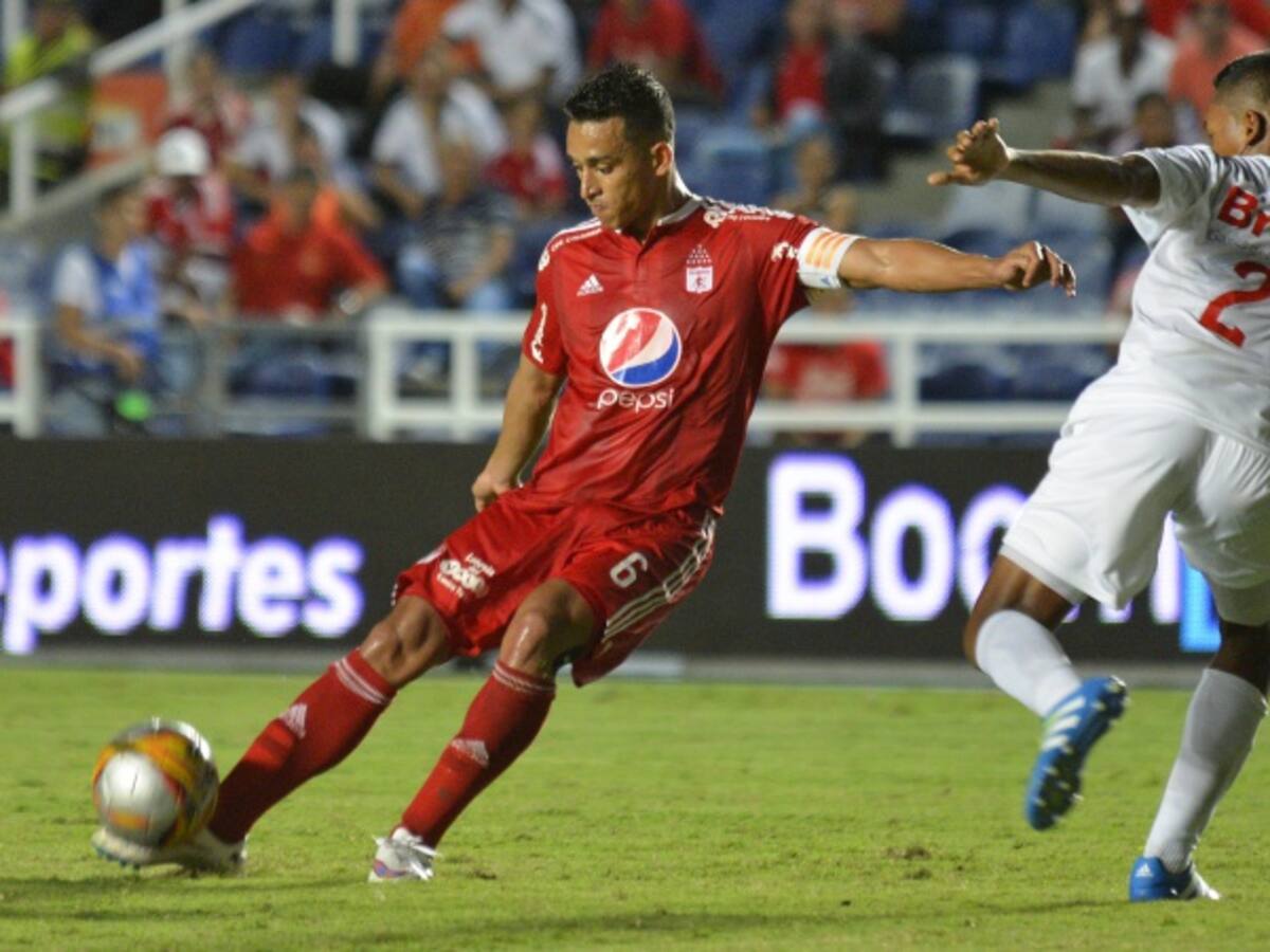 El Pulso del Fútbol, 20 de septiembre